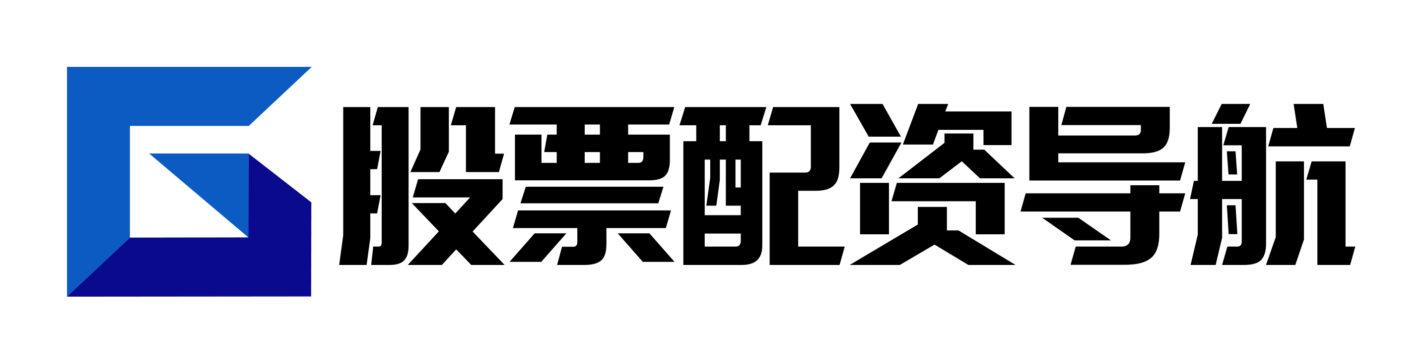 星配资