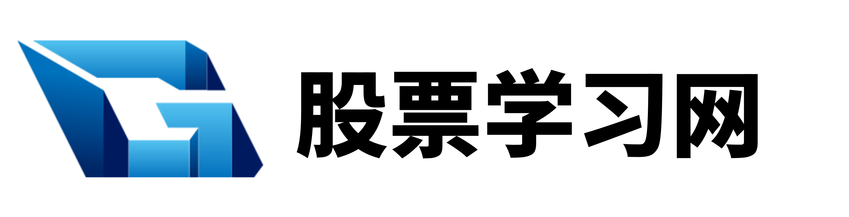 星配资