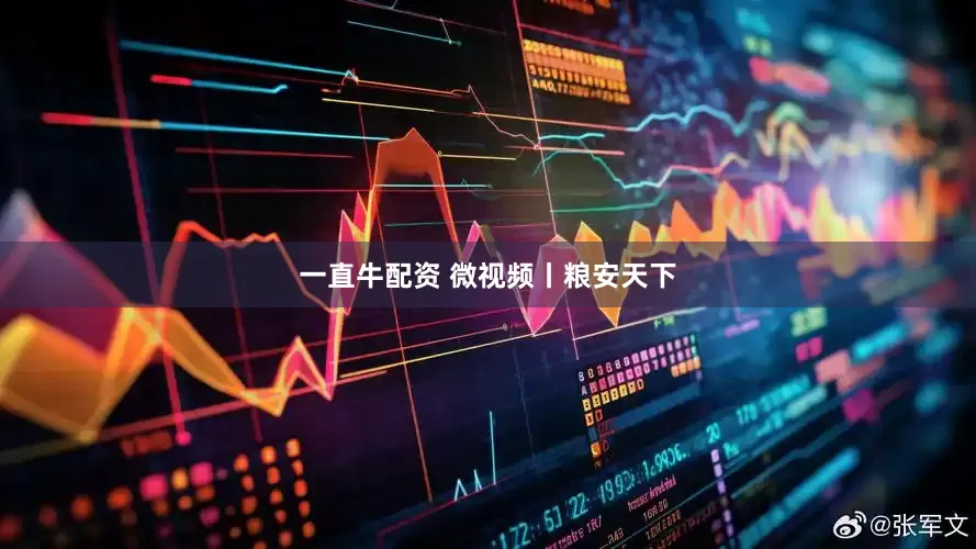 一直牛配资 微视频丨粮安天下