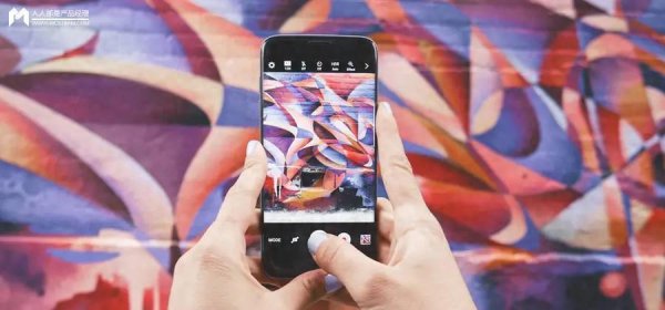 富余通 我理解的小红书聚光投放原理！